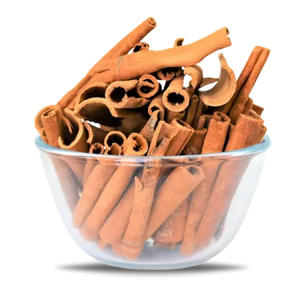 Dal Chini - Natural ingredient