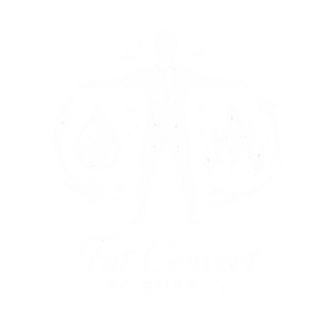 Fat Convert to Energy